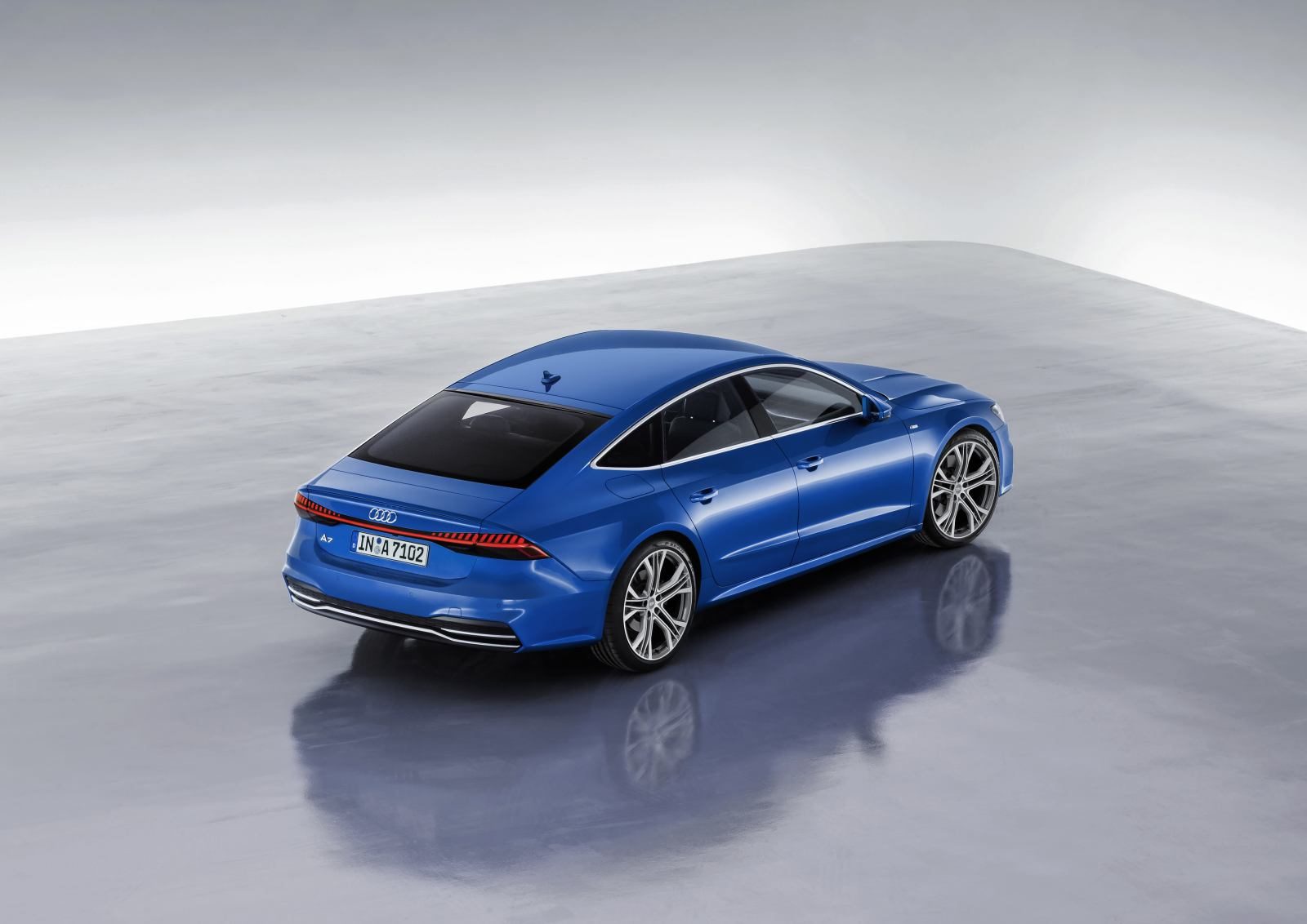 2018-audi-a7-sportback- (11)