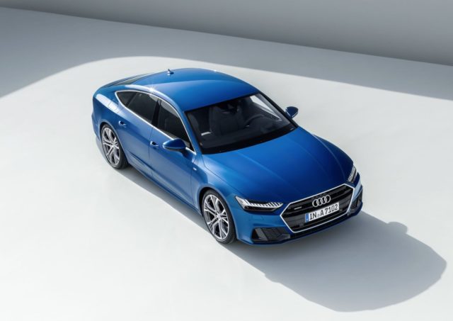 2018-audi-a7-sportback- (12)