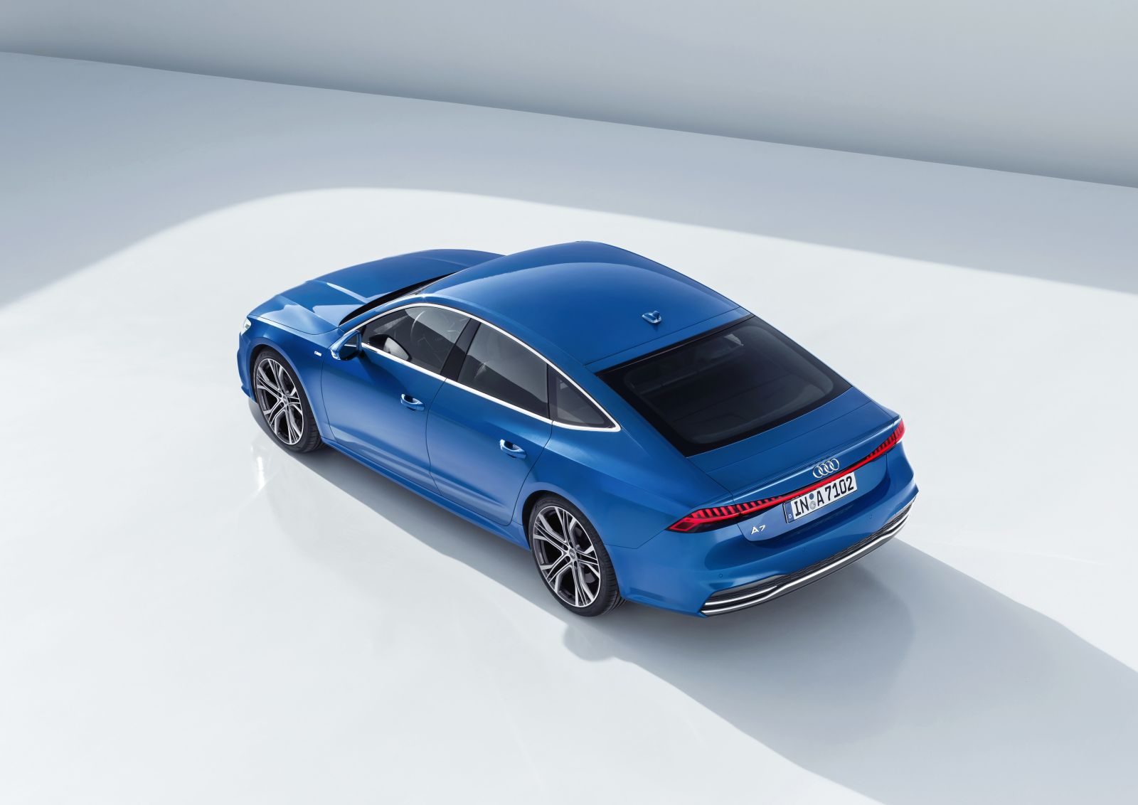 2018-audi-a7-sportback- (13)