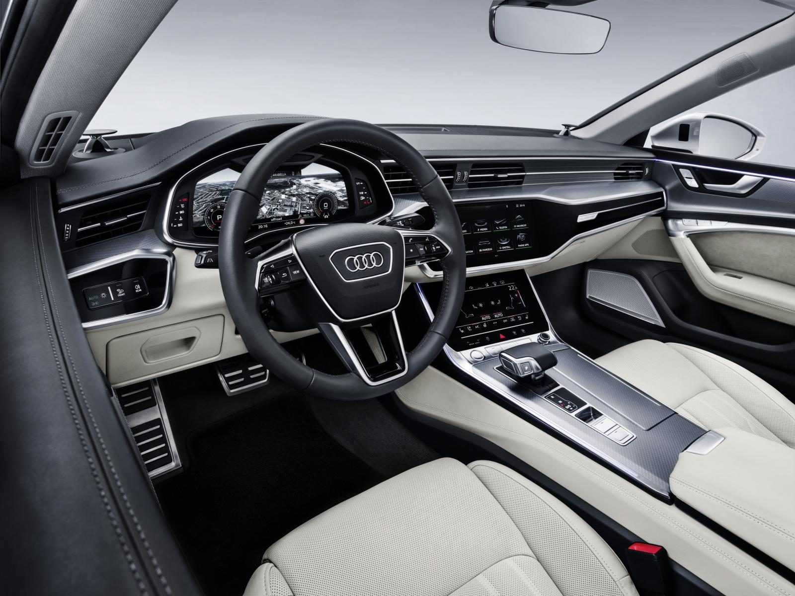 2018-audi-a7-sportback- (16)