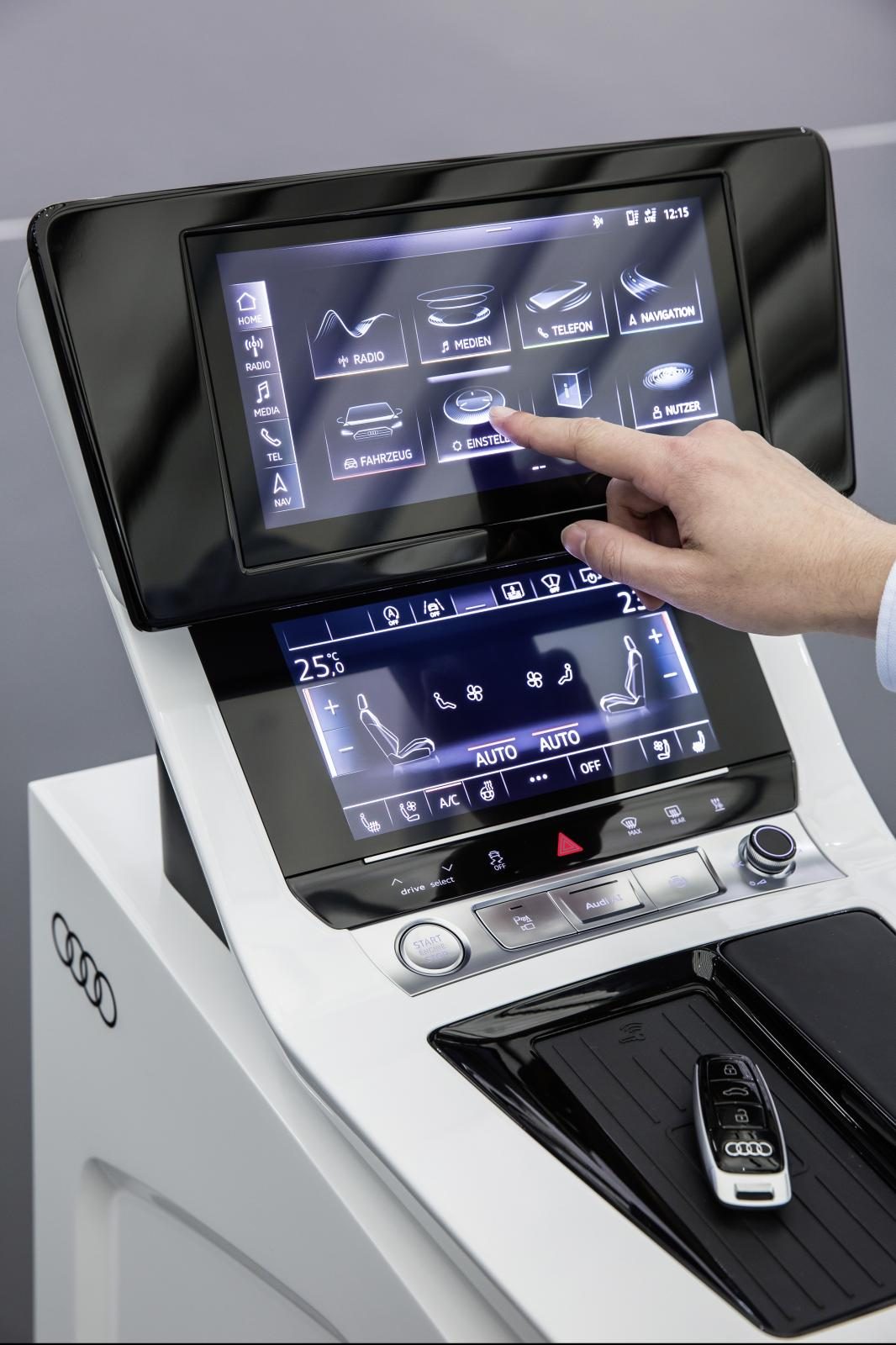 2018-audi-a7-sportback- (19)