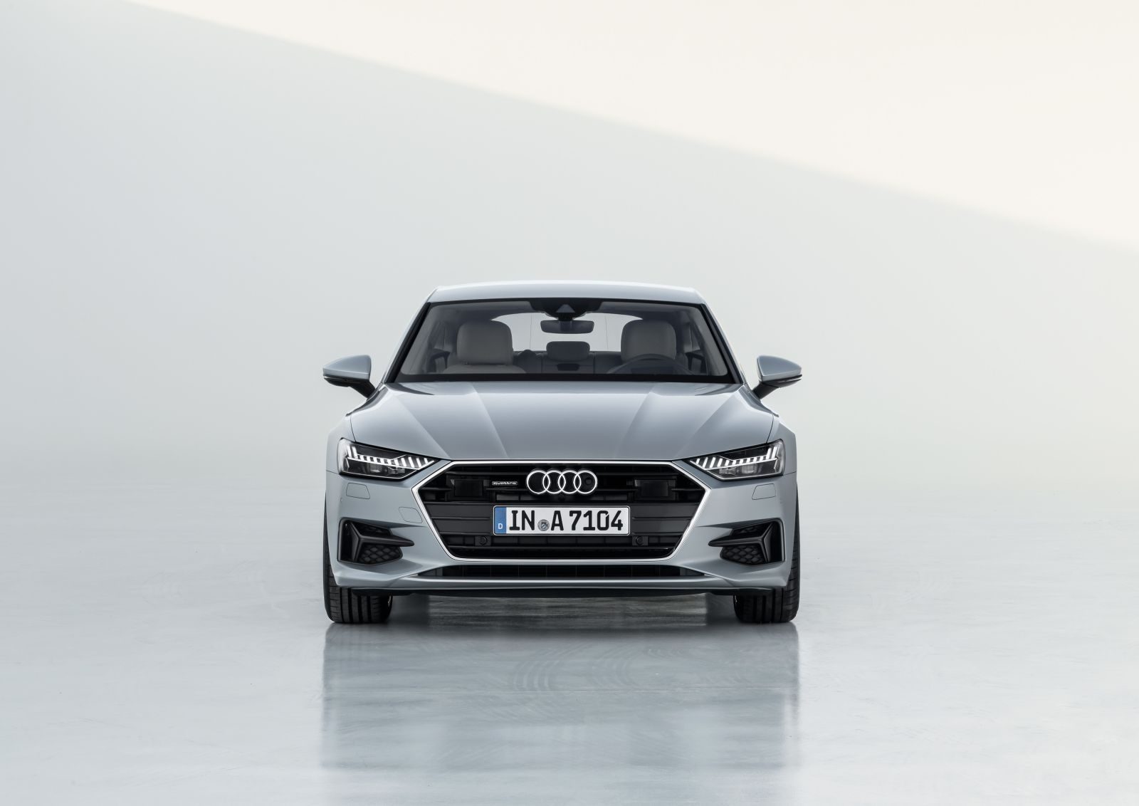 2018-audi-a7-sportback- (2)