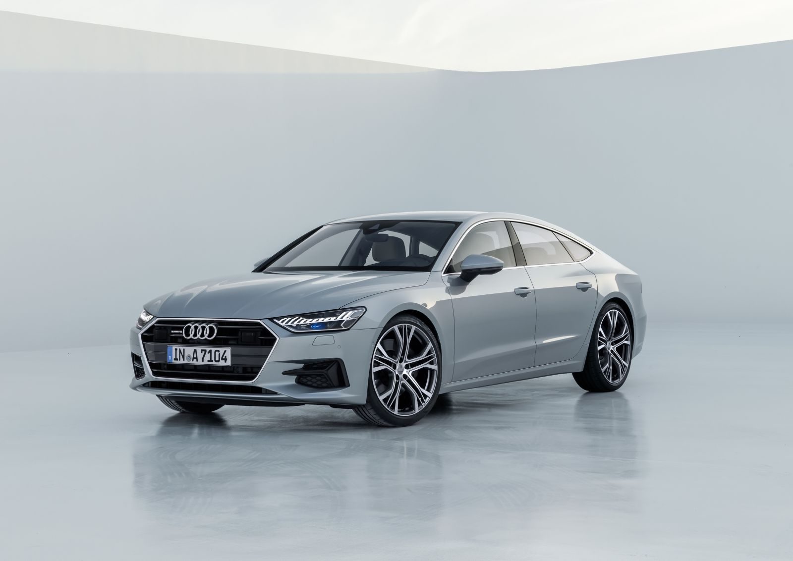 2018-audi-a7-sportback- (3)
