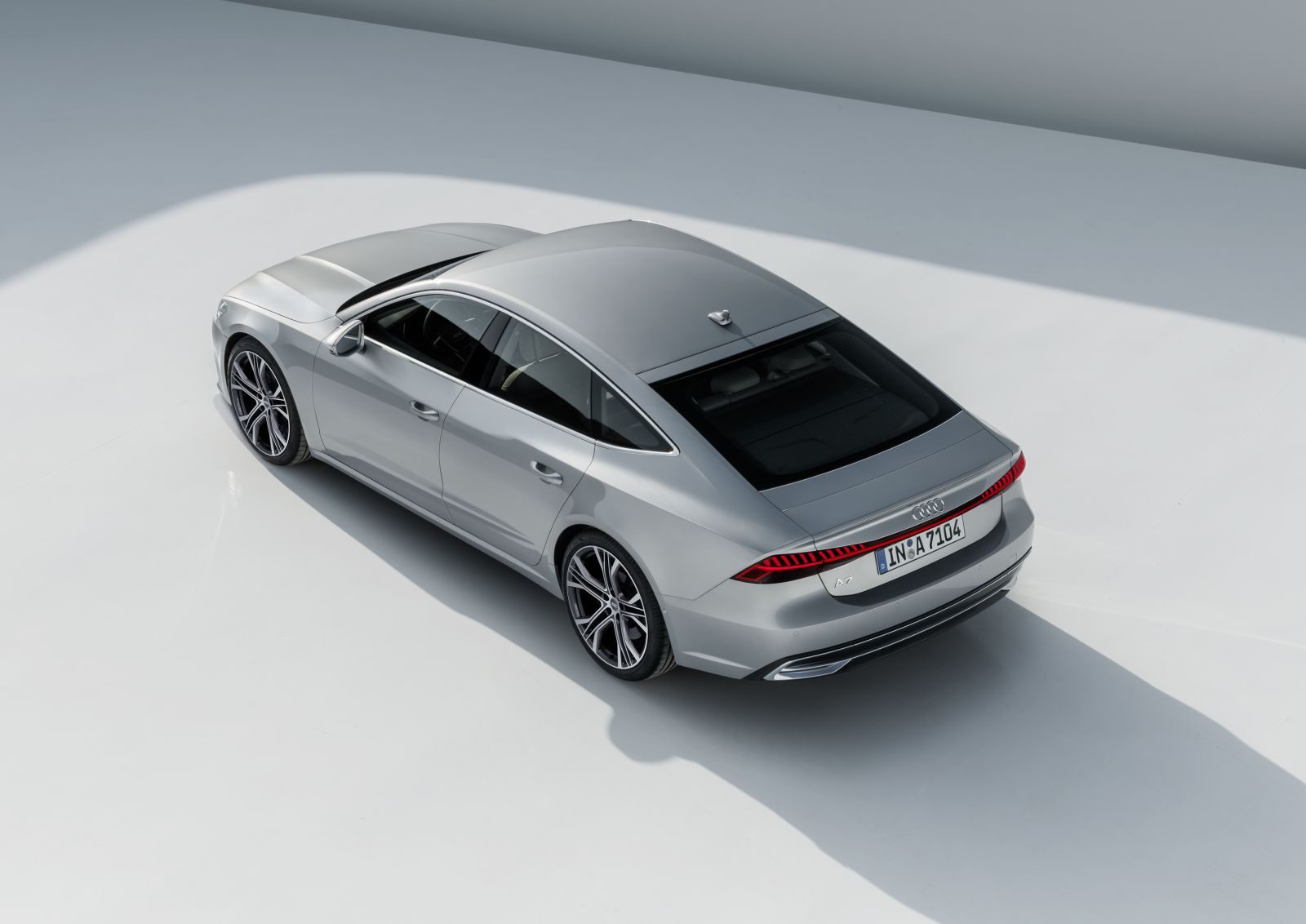 2018-audi-a7-sportback- (6)