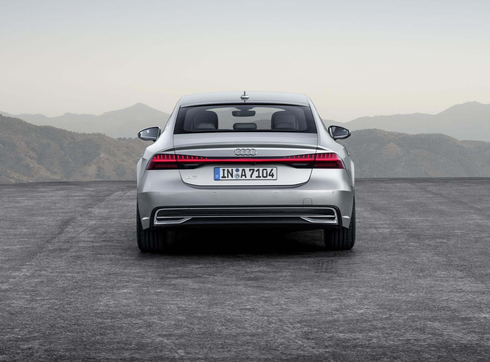 2018-audi-a7-sportback- (9)