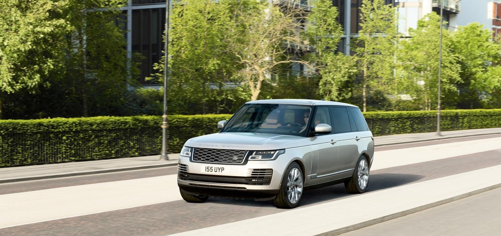 2018-facelift-Range-Rover- (1)
