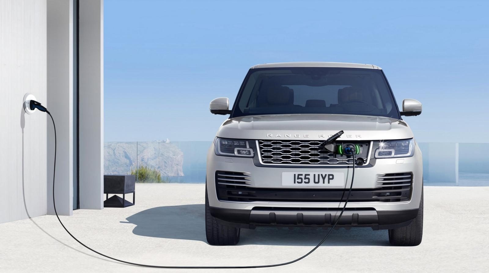 2018-facelift-Range-Rover- (17)