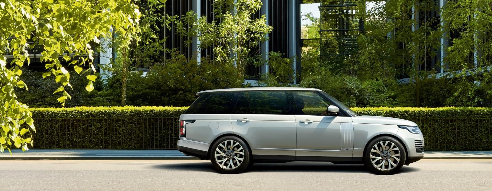 2018-facelift-Range-Rover- (2)