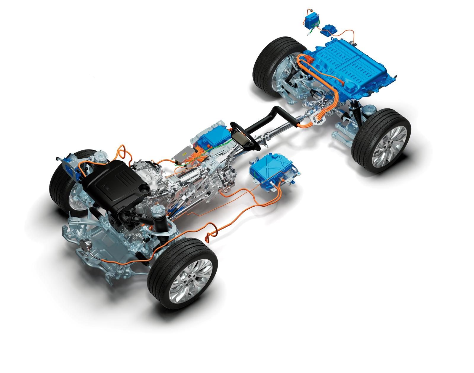 2018-facelift-Range-Rover- (24)