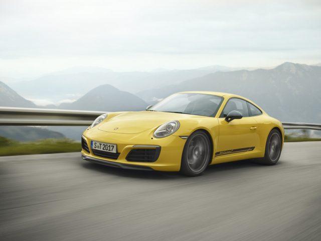 2018-porsche-911-carrera-t- (3)