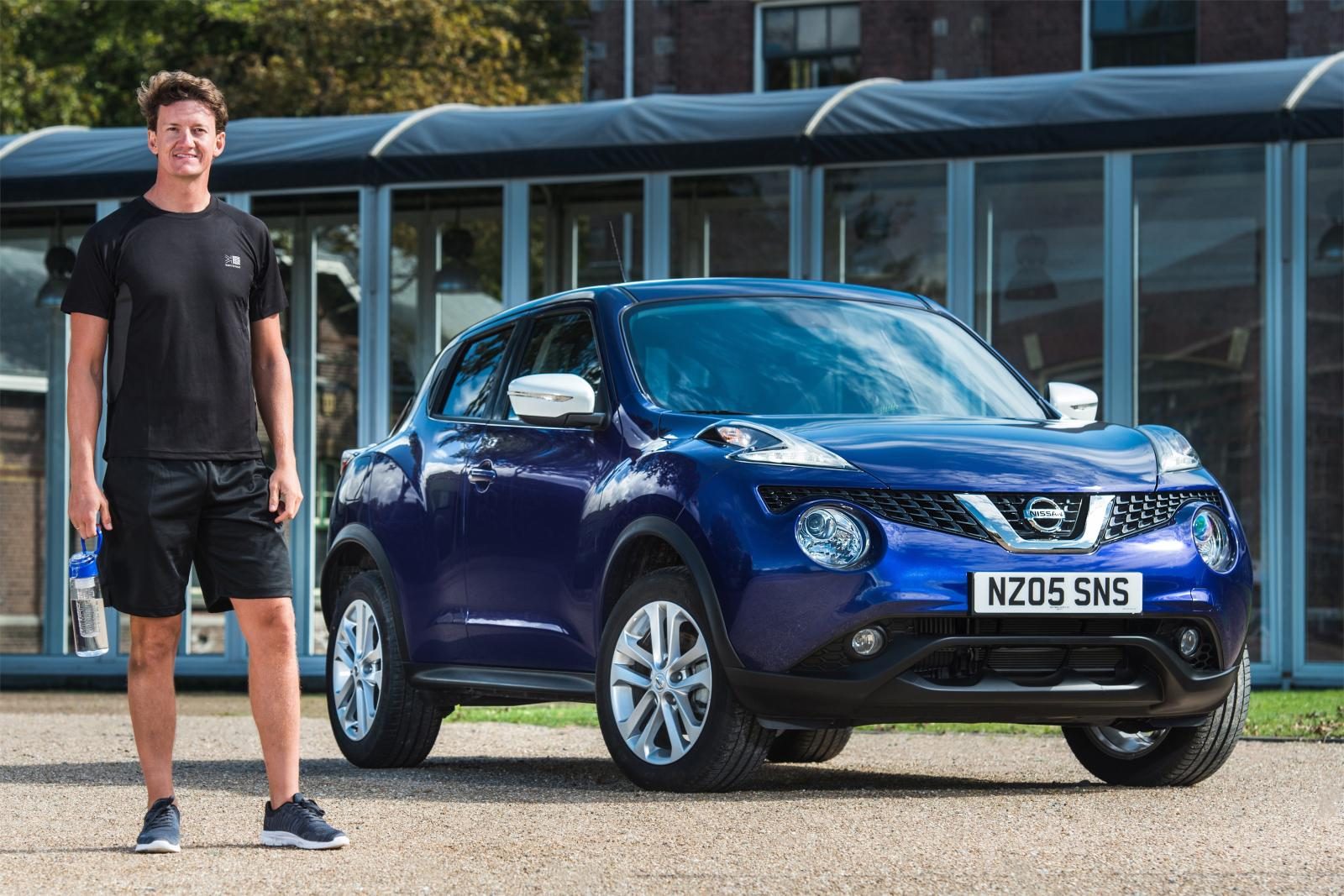 426205471_Do_drink_and_drive_Nissan_highlights_dangers_of_driver_dehydration