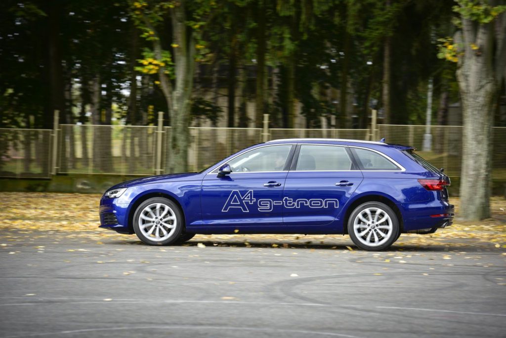 Audi_g-tron_jizdni_01