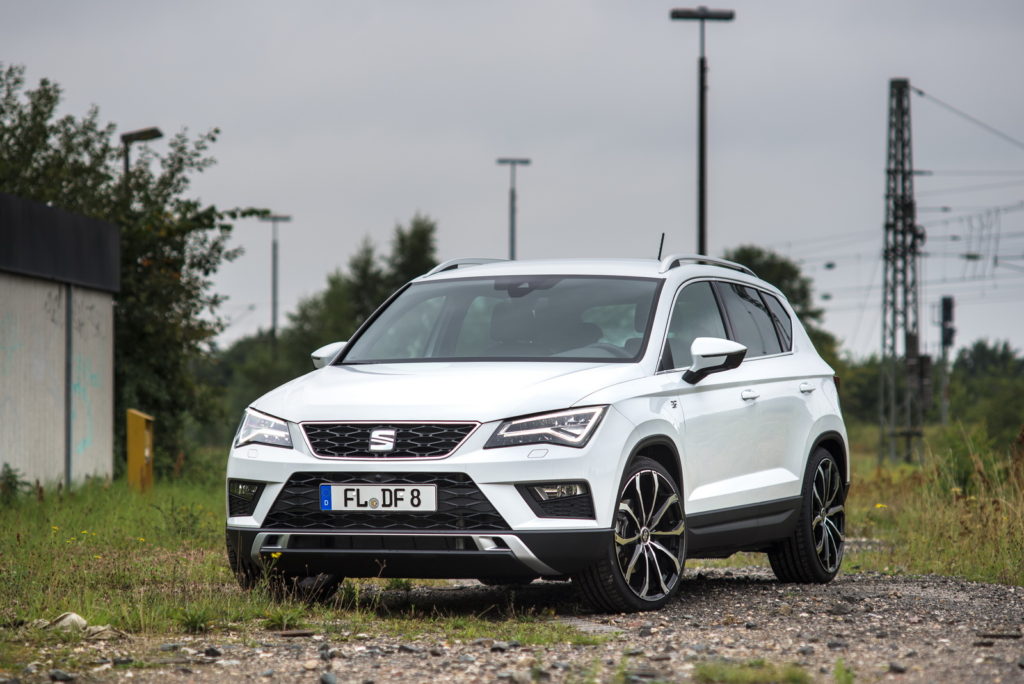 DF-Automotive-SEAT-Ateca-tuning-