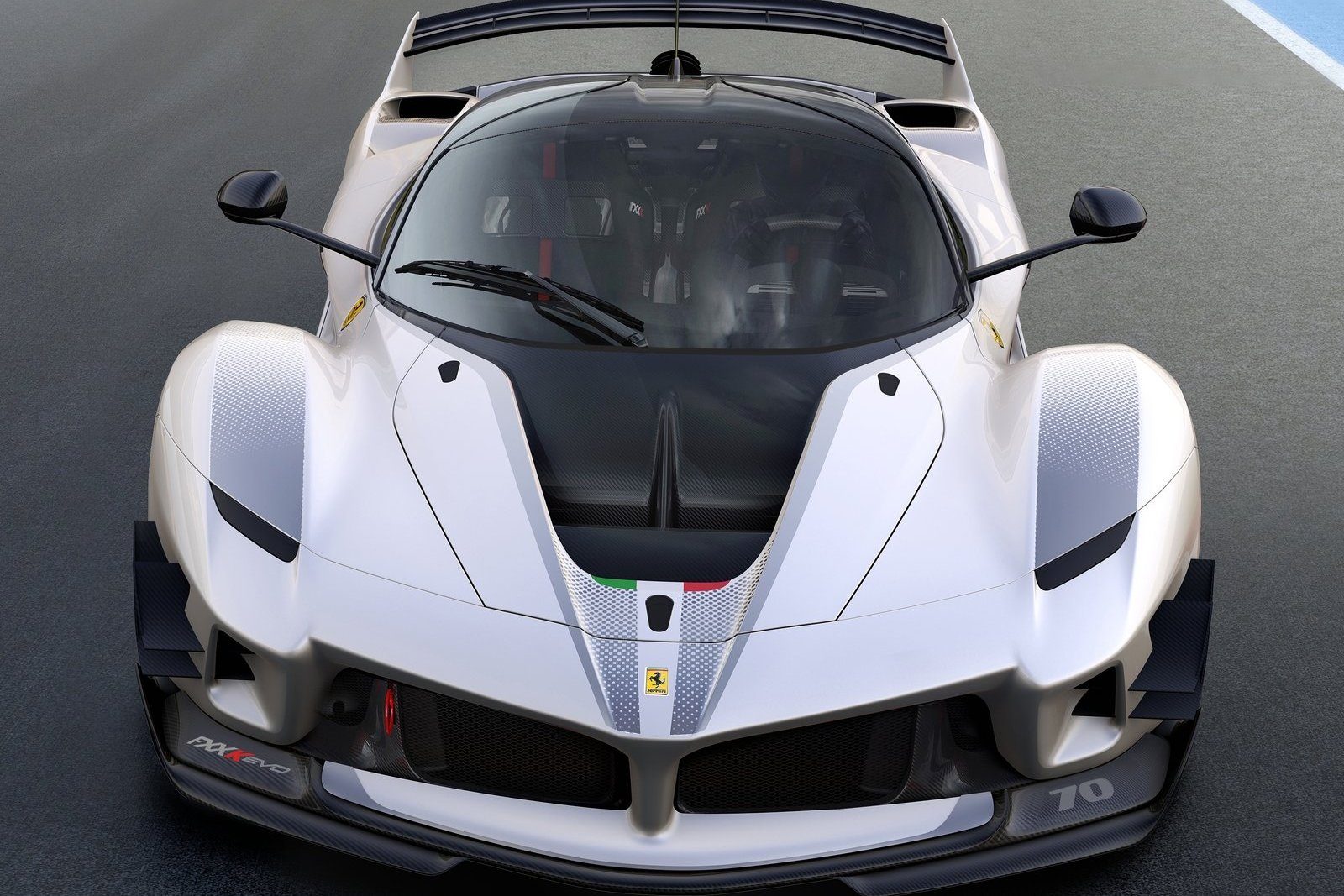 Ferrari-FXX-k-Evo-10