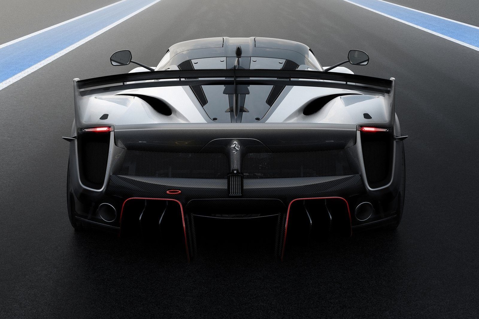 Ferrari-FXX-k-Evo-13