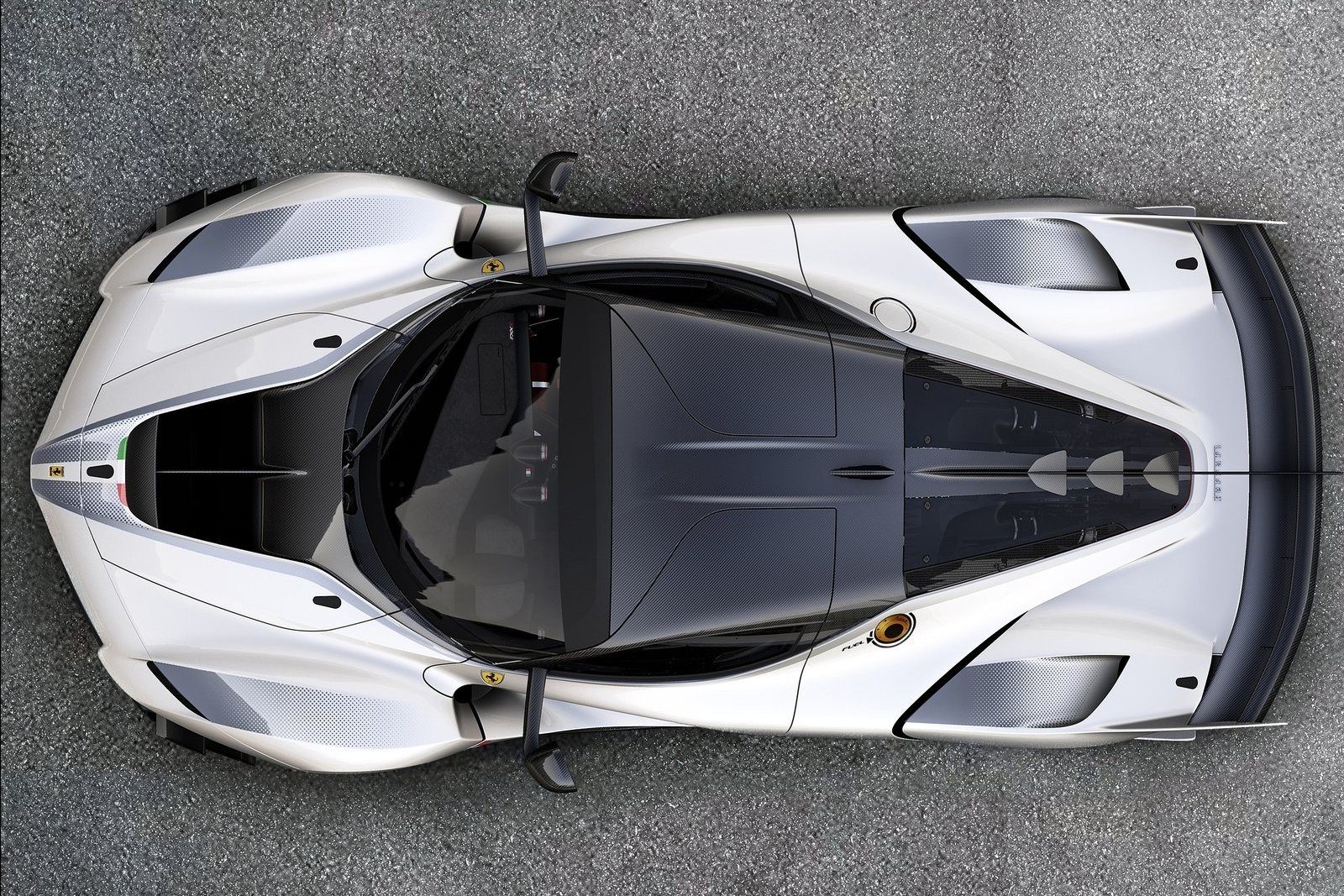 Ferrari-FXX-k-Evo-3