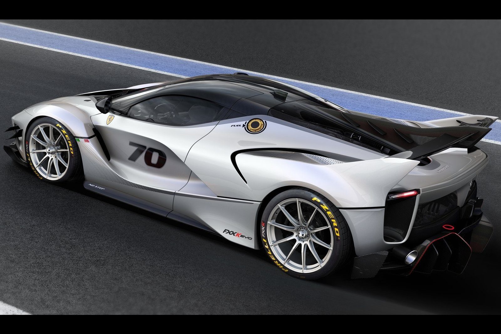 Ferrari-FXX-k-Evo-4