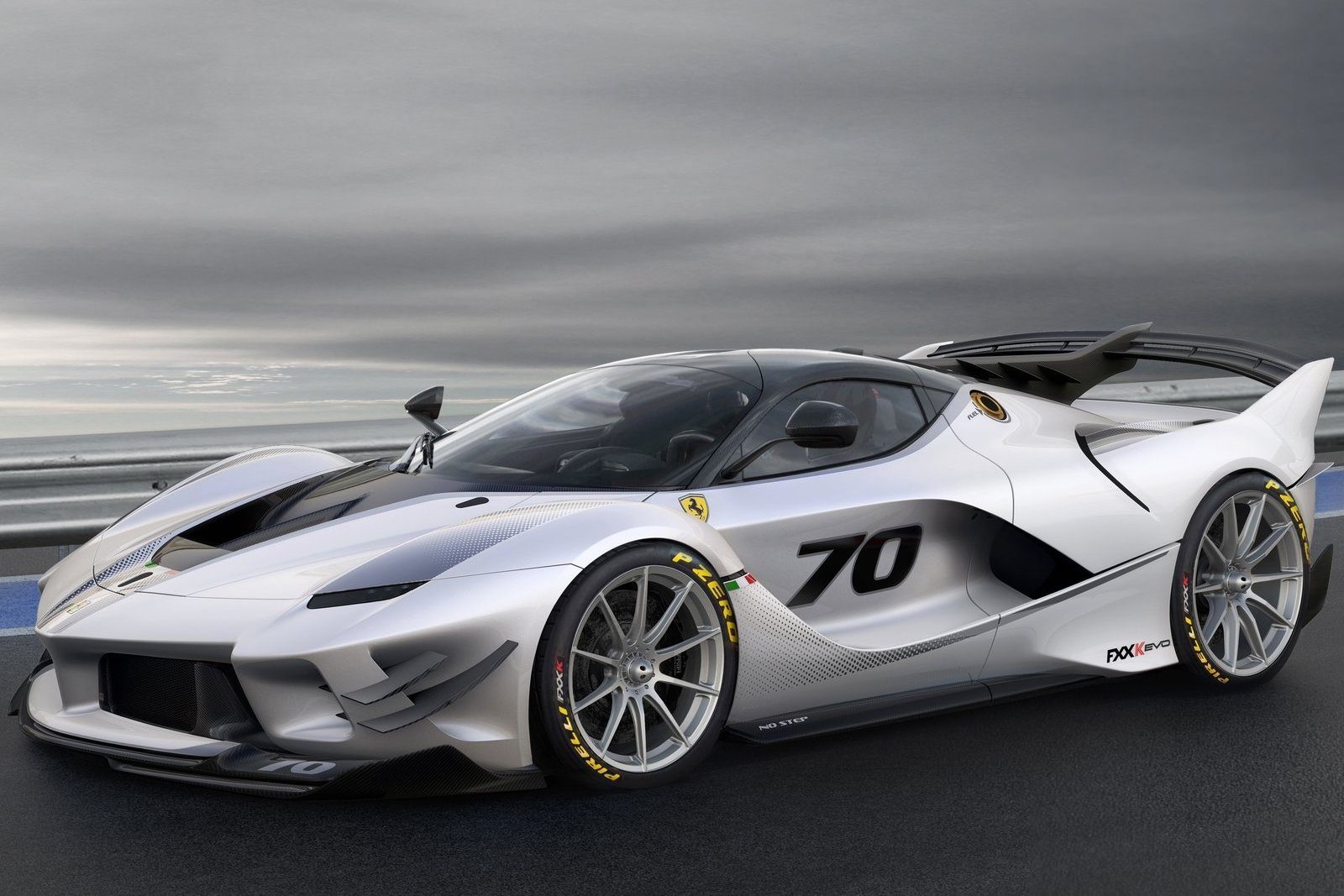 Ferrari-FXX-k-Evo-5