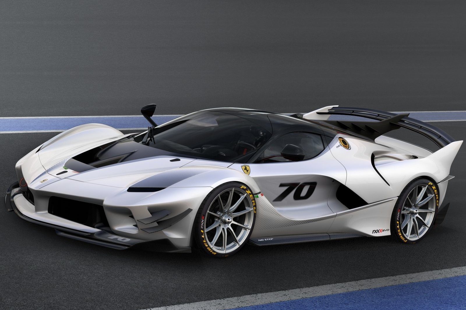 Ferrari-FXX-k-Evo-6