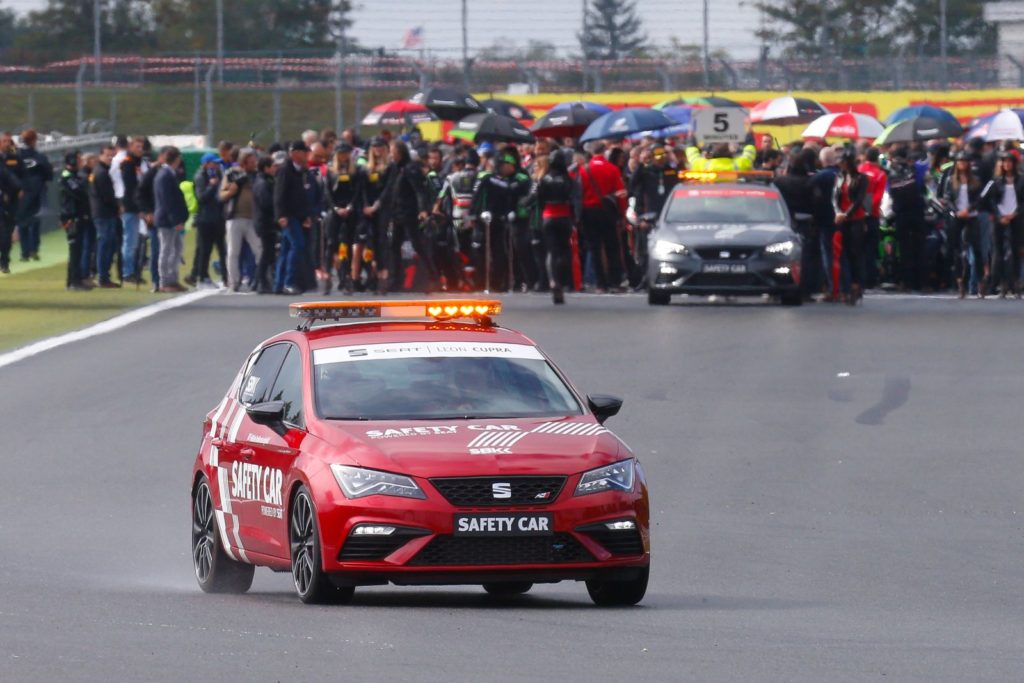 MS-superbiky-safety-car-seat-leon-cupra