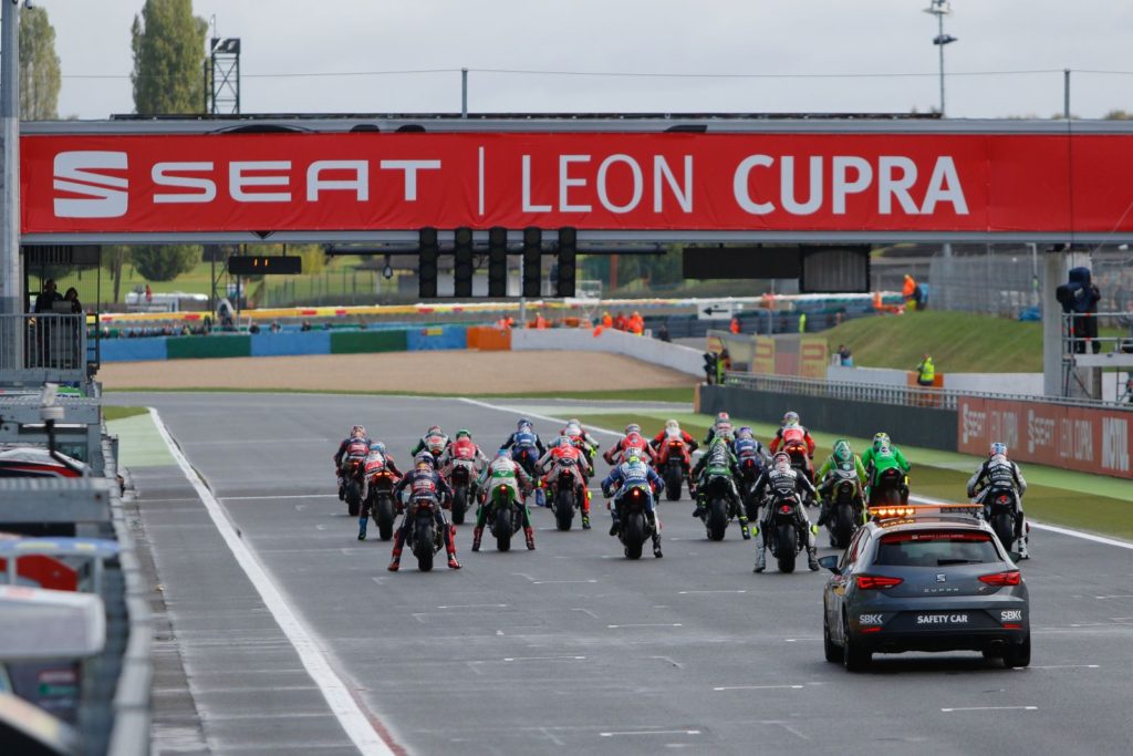 MS-superbiky-safety-car-seat-leon-cupra