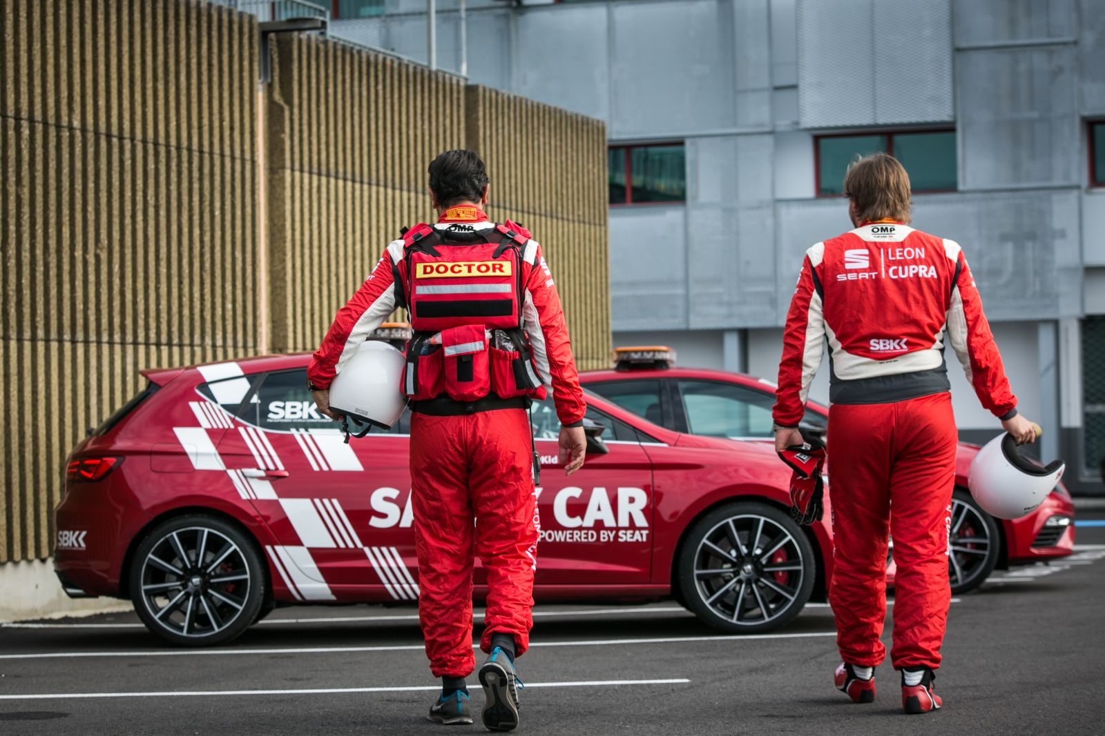 MS-superbiky-safety-car-seat-leon-cupra- (6)