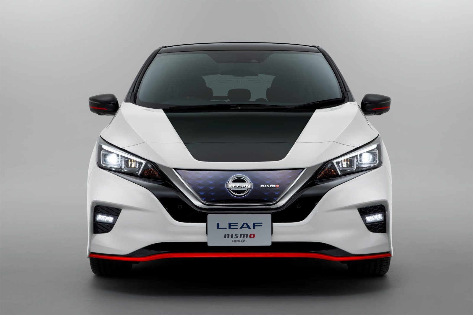 Nissan-LEAF-NISMO-concept-Tokyo_Motor_Show- (4)
