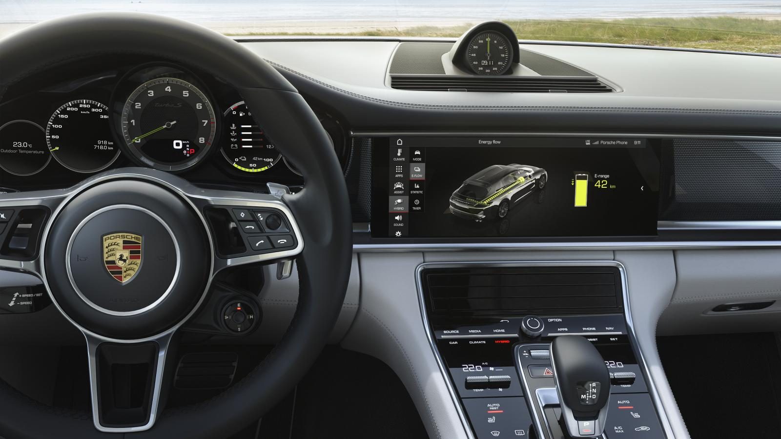 Porsche-Panamera-Turbo-S-E-Hybrid-Sport-Turismo-9