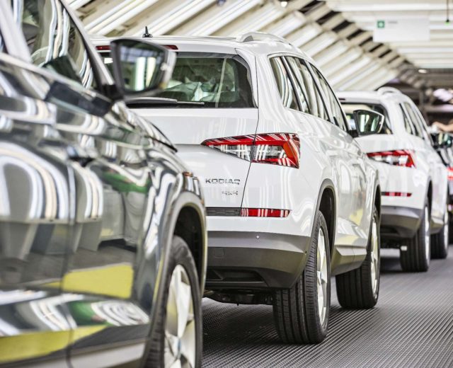 SKODA-KODIAQ-Production-Kvasiny SKODA-KODIAQ-Production-Kvasiny