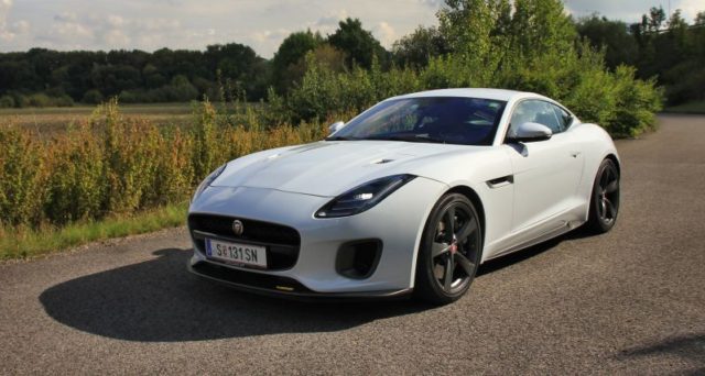 Test-Jaguar-F‑Type-400-Sport-AWD-Coupe-p1