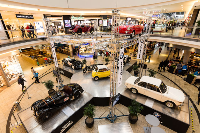 bmwvankovkabrno (2) Galerie Vaňkovka výstava BMW