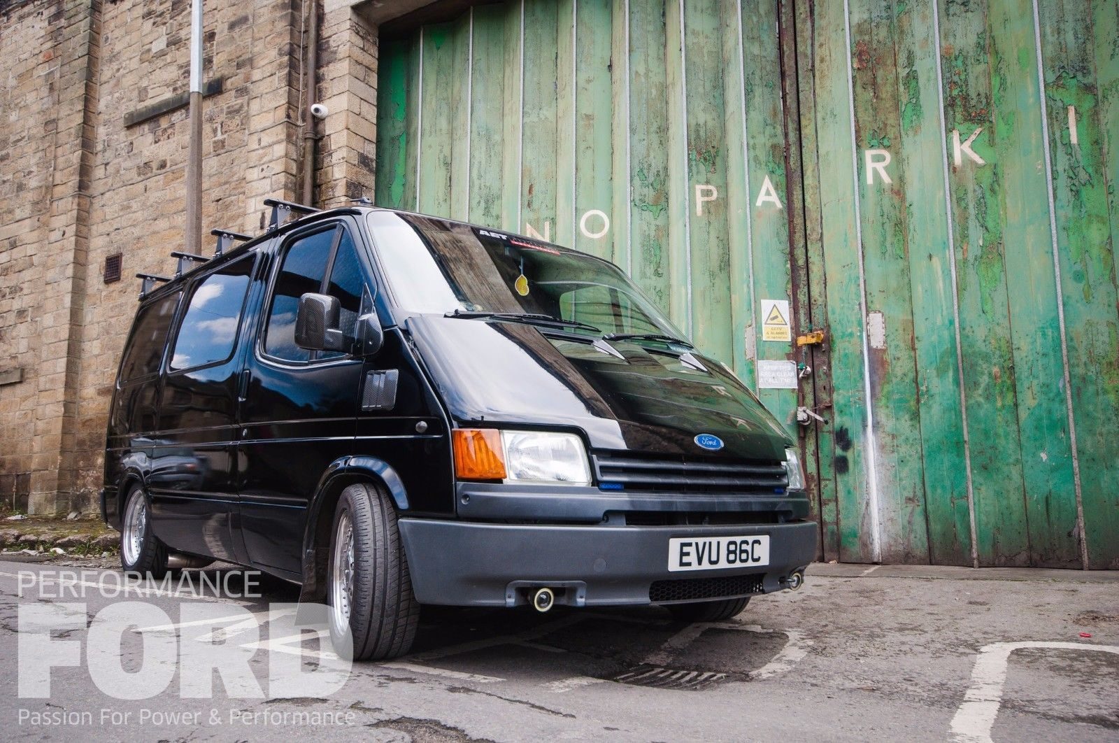 ford-transit-cosworth