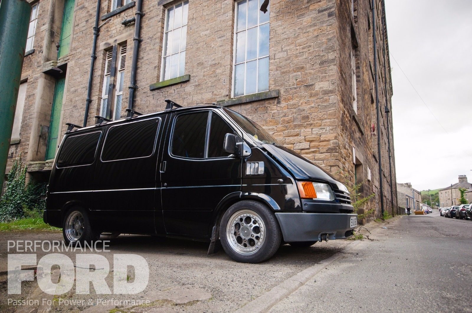 ford-transit-cosworth-02