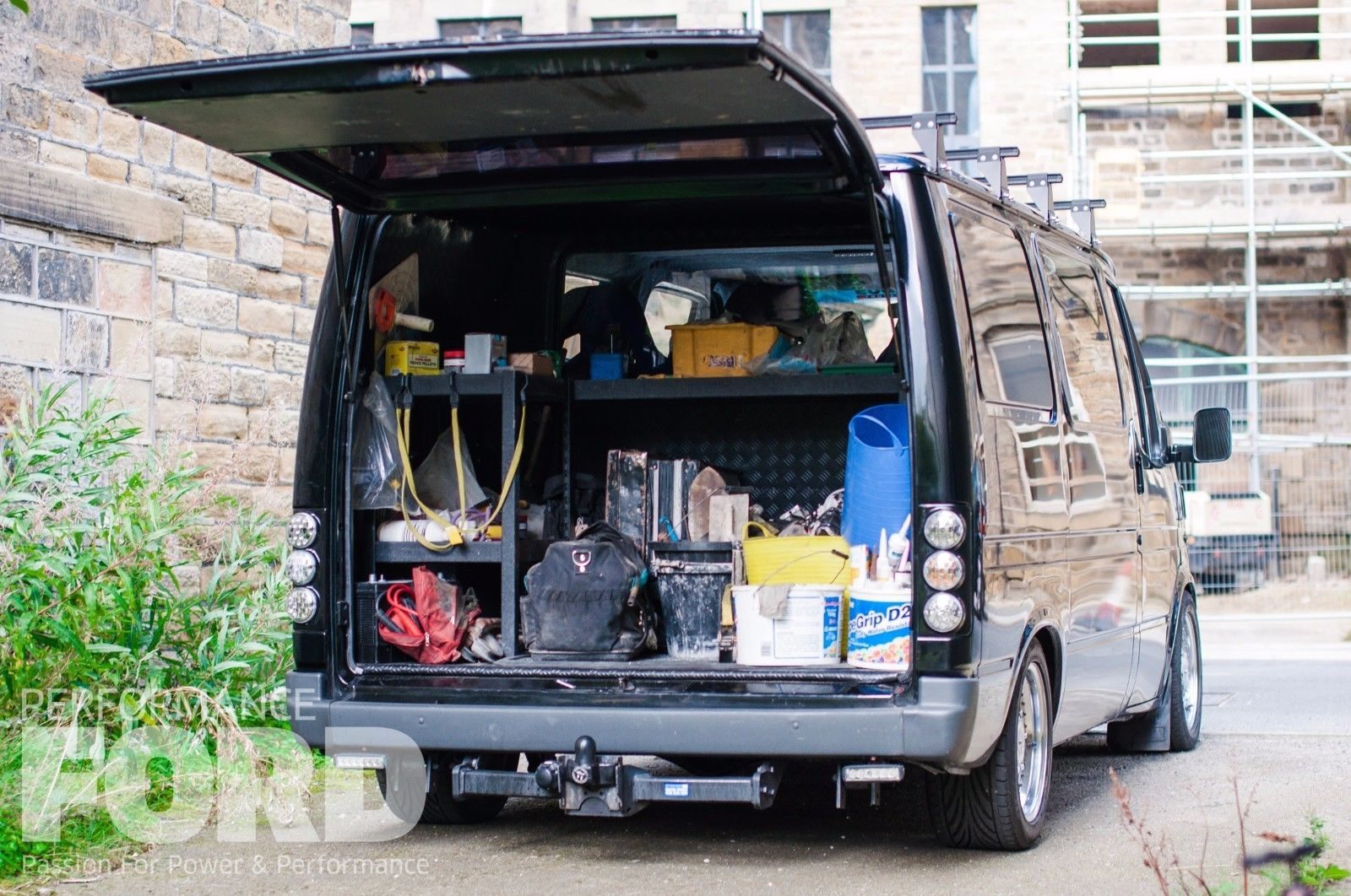 ford-transit-cosworth-04