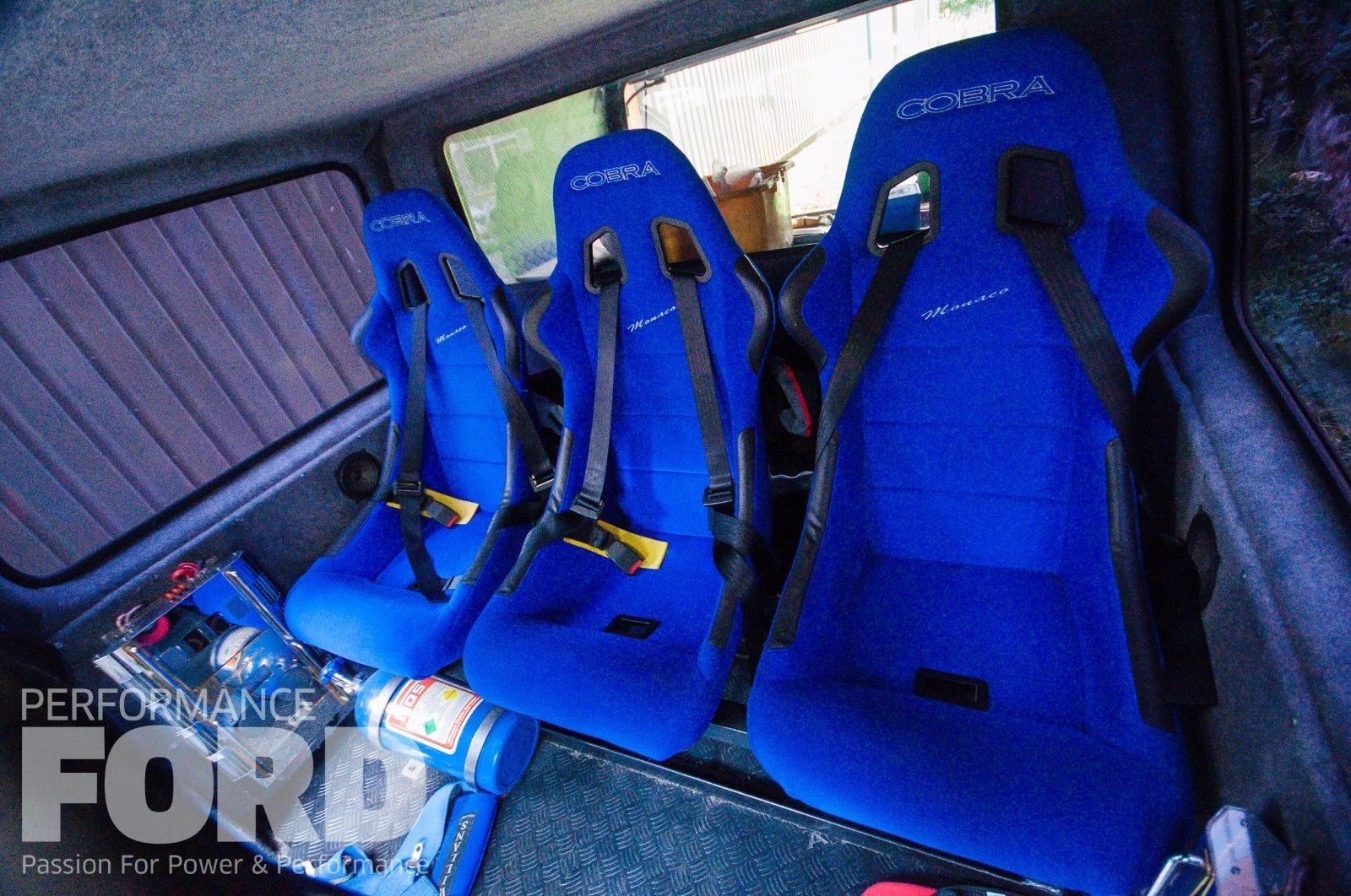 ford-transit-cosworth-05