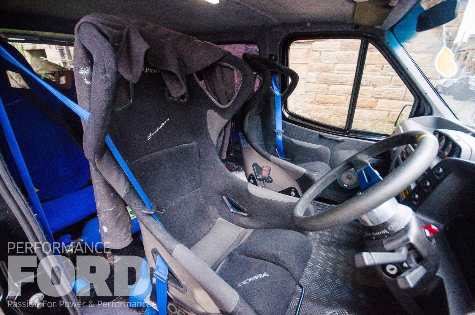 ford-transit-cosworth-06