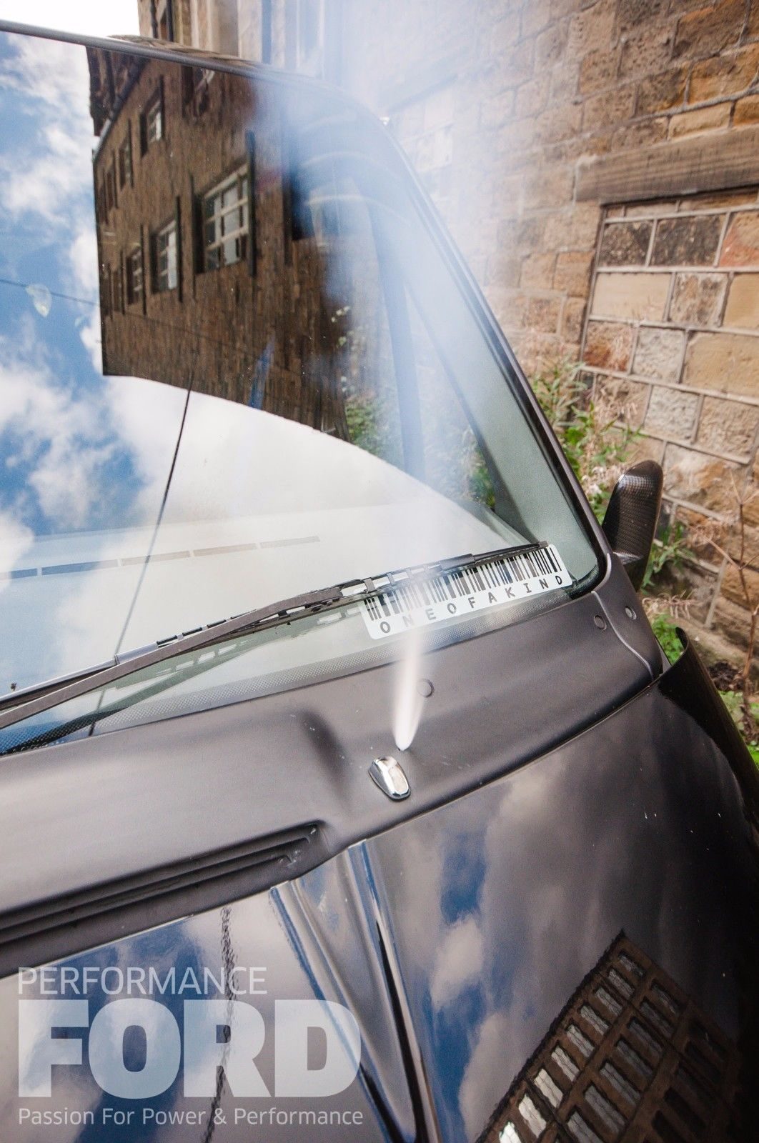 ford-transit-cosworth-09