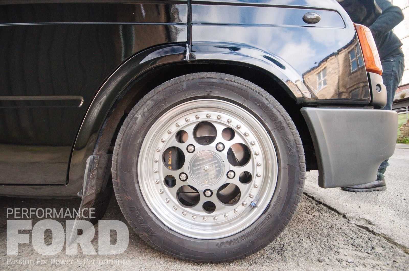 ford-transit-cosworth-11