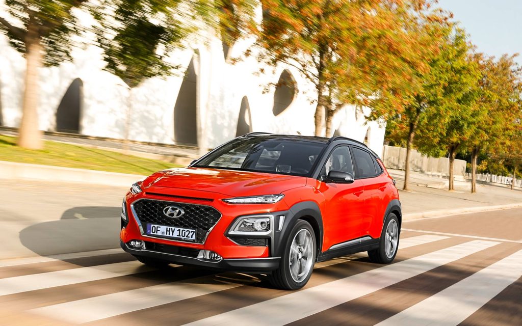 hyundai-kona- (1)