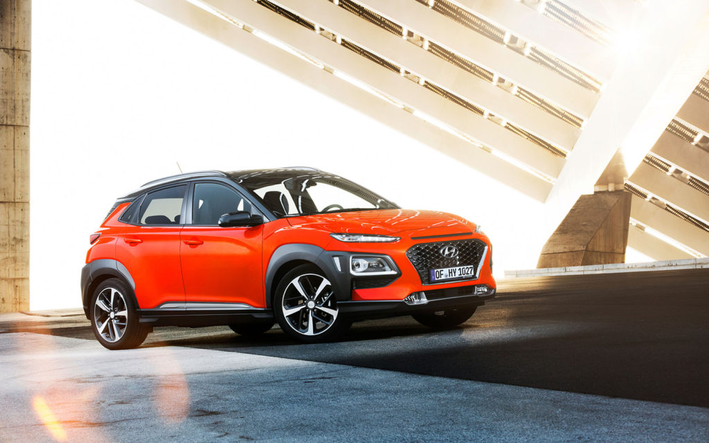 hyundai-kona- (2)