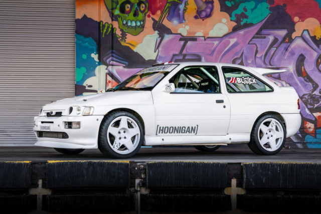 ken-block_ford-escort-rs-cosworth-01 ken-block_ford-escort-rs-cosworth