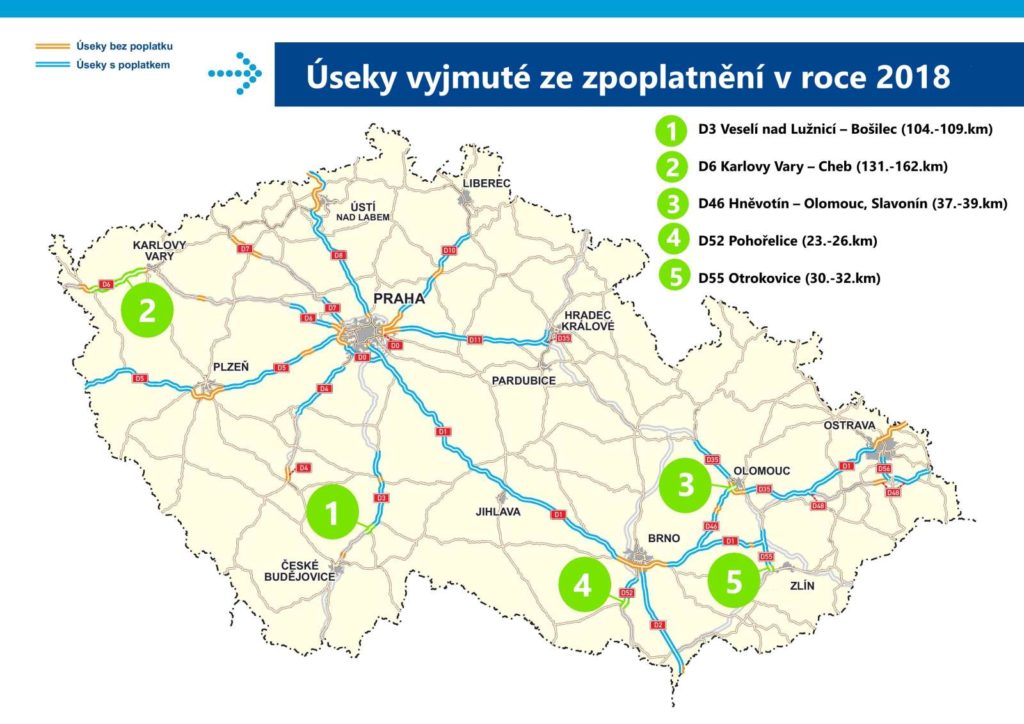 mapa-dalnice-bez-poplatku-od-2018