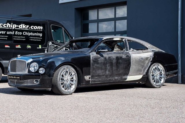mcchip-dkr-bentley-mulsanne-coupe- (16) mcchip-dkr-bentley-mulsanne-coupe