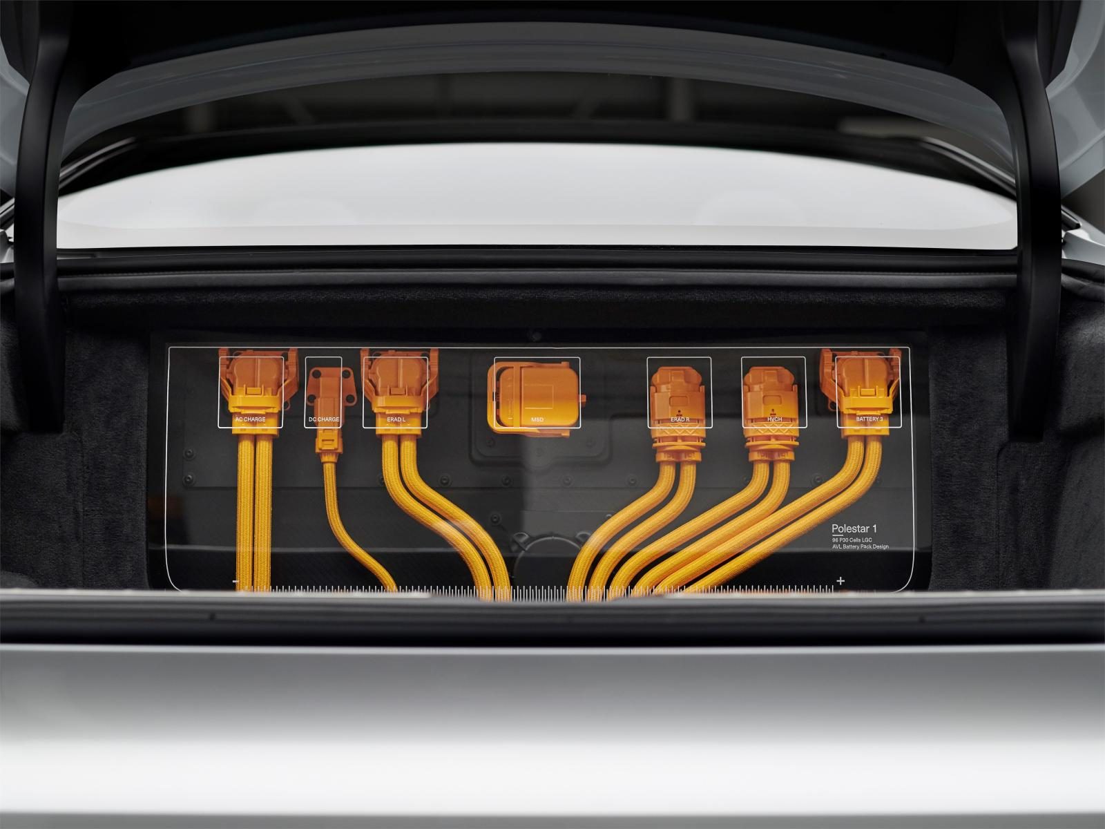 polestar-1-plug-in-hybrid- (13)
