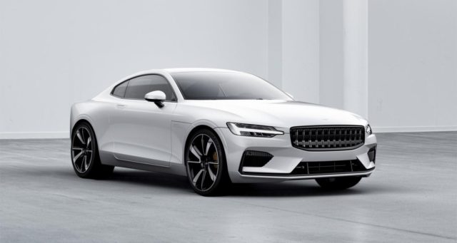 polestar-1-plug-in-hybrid- (2) polestar-1-plug-in-hybrid