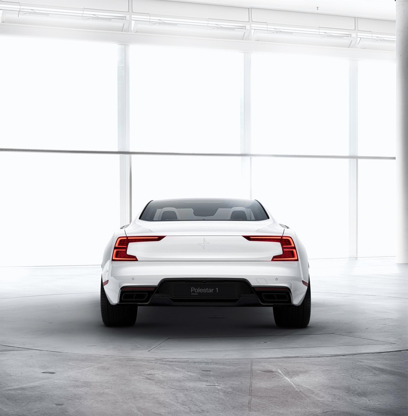 polestar-1-plug-in-hybrid- (6)