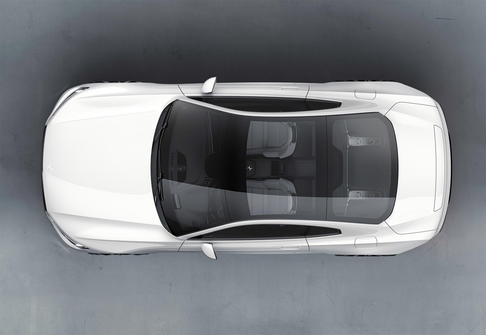 polestar-1-plug-in-hybrid- (7)