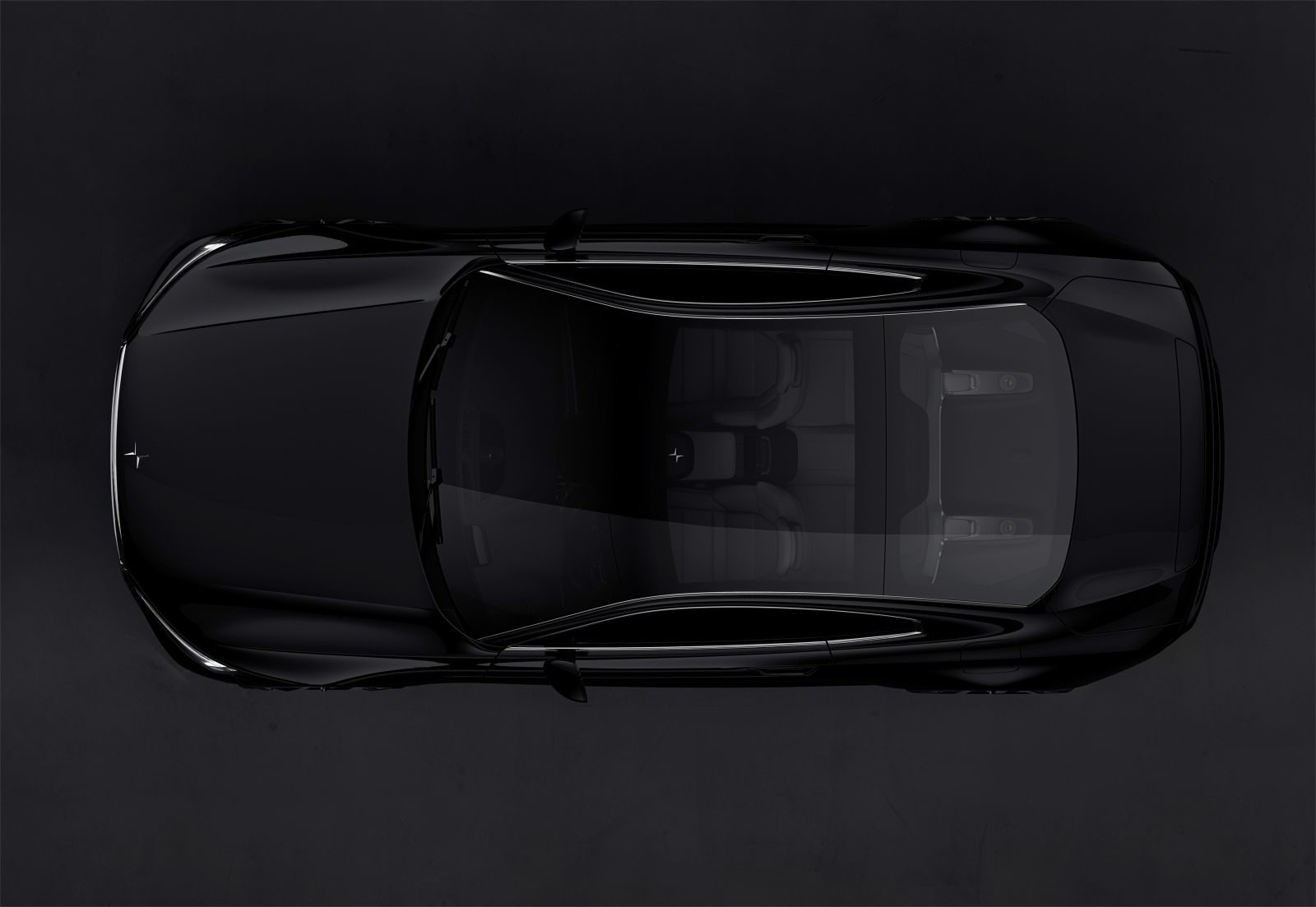polestar-1-plug-in-hybrid- (9)