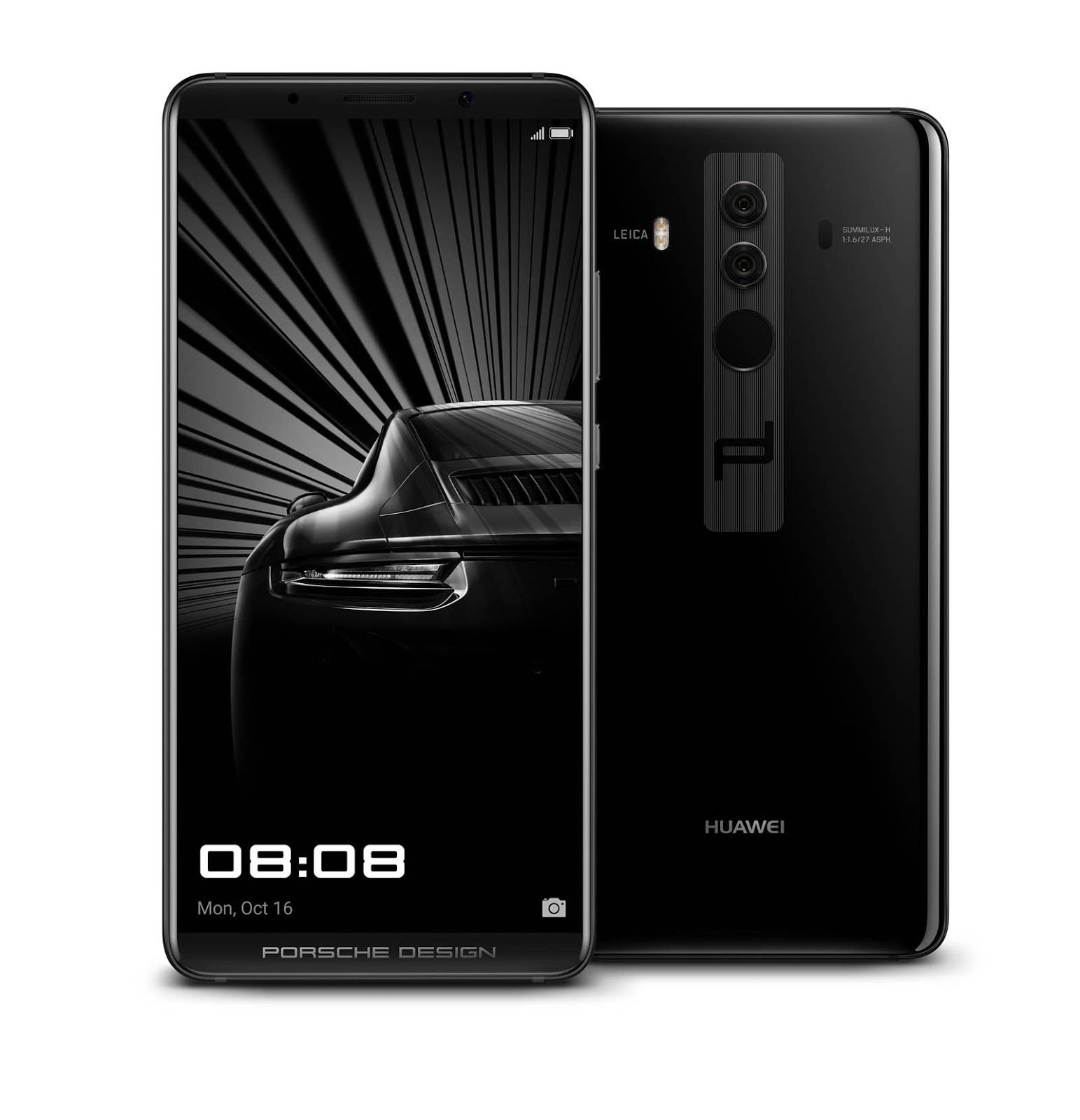 porsche design_huawei mate10_01 copy