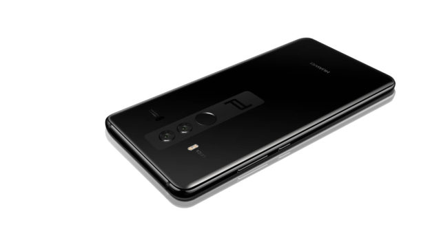 porsche design_huawei mate10_02 copy Porsche Design Huawei Mate 10